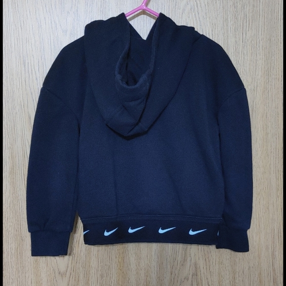 Nike Hoodie - Picture 2 of 3